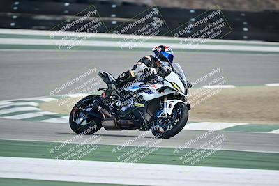 media/Oct-25-2025-2WTD (Sat) [[1e4a1f2fa2]]/A Group/Session 5 (Turn 2)/